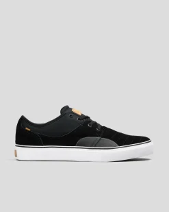 New Mahalo Plus Shoes Sneakers