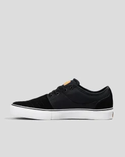 New Mahalo Plus Shoes Sneakers