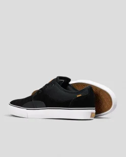 New Mahalo Plus Shoes Sneakers