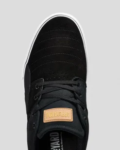 New Mahalo Plus Shoes Sneakers