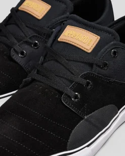 New Mahalo Plus Shoes Sneakers
