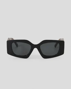 Clearance Maine Sunglasses Women Sunglasses