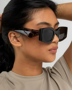 Clearance Maine Sunglasses Women Sunglasses