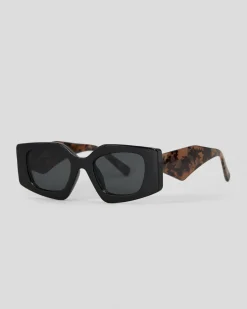 Clearance Maine Sunglasses Women Sunglasses