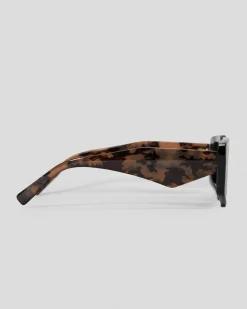 Clearance Maine Sunglasses Women Sunglasses