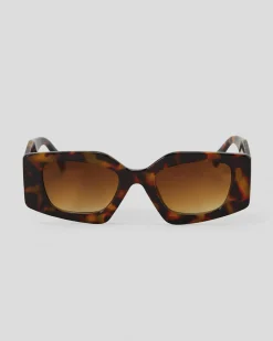 Clearance Maine Sunglasses Women Sunglasses