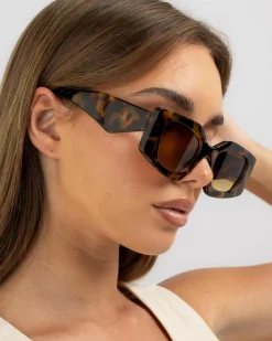 Clearance Maine Sunglasses Women Sunglasses