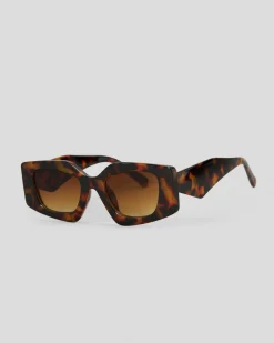 Clearance Maine Sunglasses Women Sunglasses