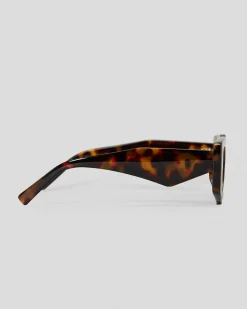 Clearance Maine Sunglasses Women Sunglasses