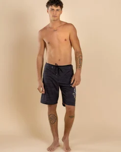 Sale Mainland Board Shorts Board Shorts|Shorts & Bottoms