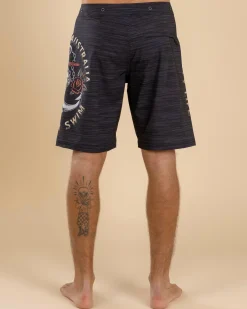Sale Mainland Board Shorts Board Shorts|Shorts & Bottoms