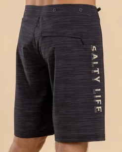 Sale Mainland Board Shorts Board Shorts|Shorts & Bottoms