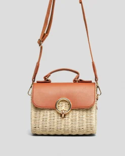 Maisy Crossbody Bag Women Bags