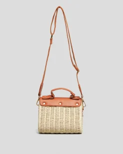 Maisy Crossbody Bag Women Bags