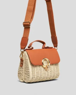 Maisy Crossbody Bag Women Bags