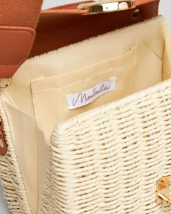 Maisy Crossbody Bag Women Bags