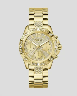 Hot Majesty Watch Women Jewelry