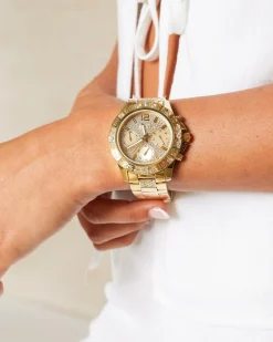 Hot Majesty Watch Women Jewelry