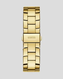 Hot Majesty Watch Women Jewelry