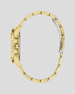 Hot Majesty Watch Women Jewelry