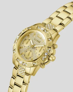 Hot Majesty Watch Women Jewelry