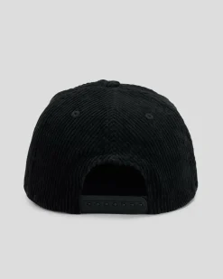 Discount Make A Wish 5 Panel Cap Headwear