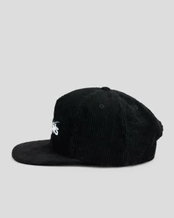 Discount Make A Wish 5 Panel Cap Headwear