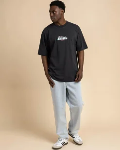 Sale Make A Wish Oversize Fit T-Shirt Tops & T-Shirts