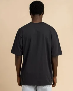 Sale Make A Wish Oversize Fit T-Shirt Tops & T-Shirts