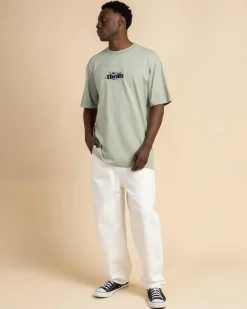 Online Make A Wish Oversize Fit T-Shirt Tops & T-Shirts