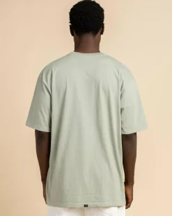 Online Make A Wish Oversize Fit T-Shirt Tops & T-Shirts