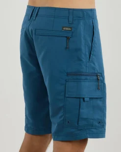 Best Maldive Atoll Shorts Shorts & Bottoms