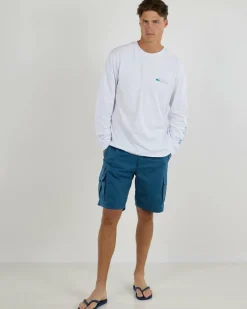 Best Maldive Atoll Shorts Shorts & Bottoms