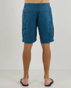 Best Maldive Atoll Shorts Shorts & Bottoms