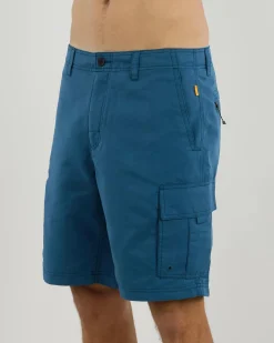 Best Maldive Atoll Shorts Shorts & Bottoms