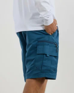 Best Maldive Atoll Shorts Shorts & Bottoms