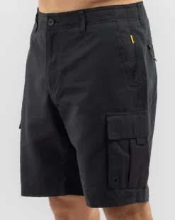 Best Maldive Atoll Shorts Shorts & Bottoms