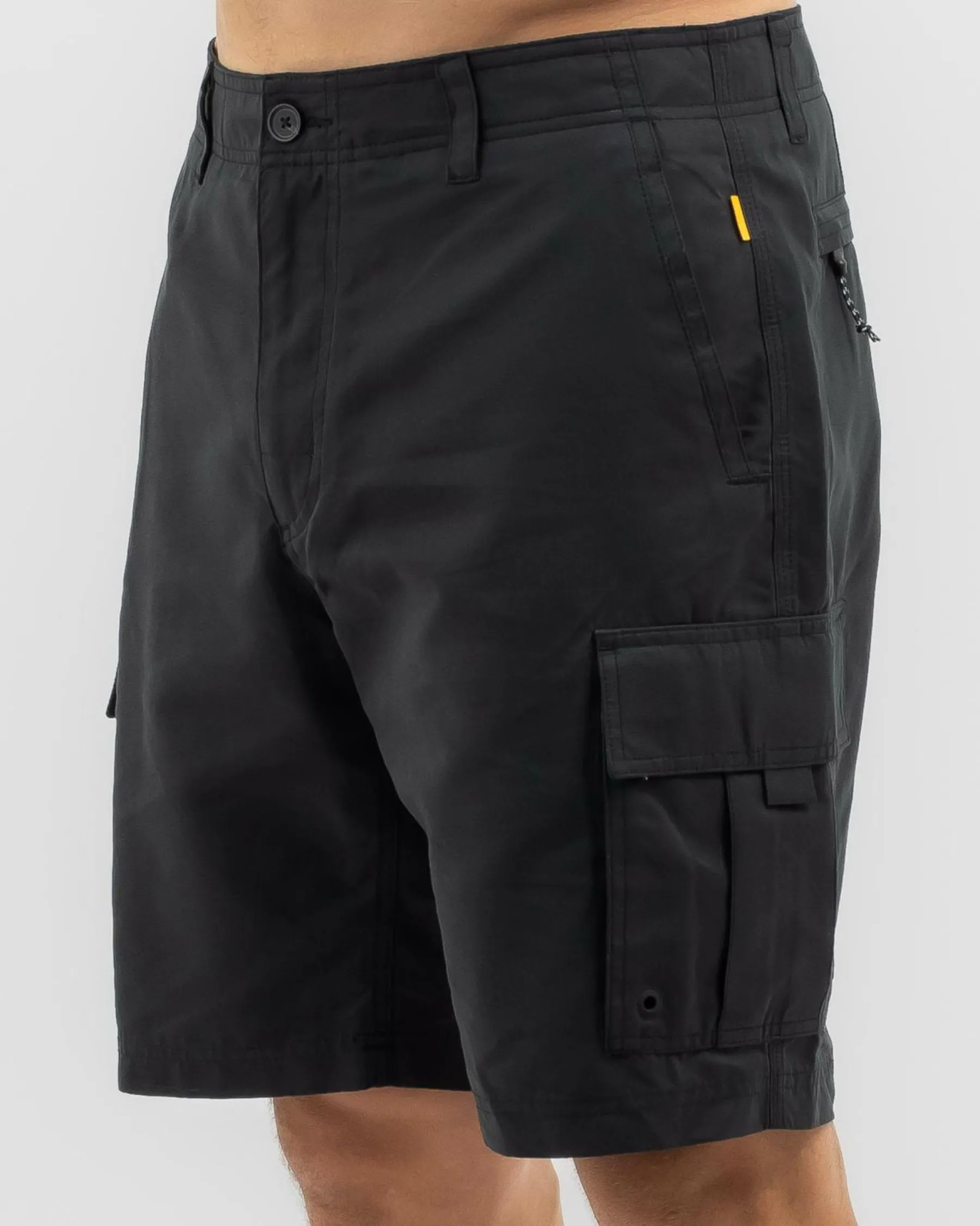 Best Maldive Atoll Shorts Shorts & Bottoms