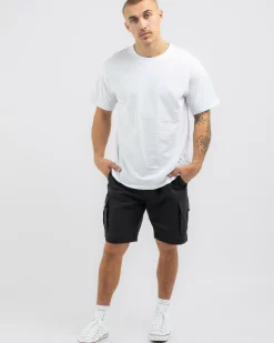 Best Maldive Atoll Shorts Shorts & Bottoms