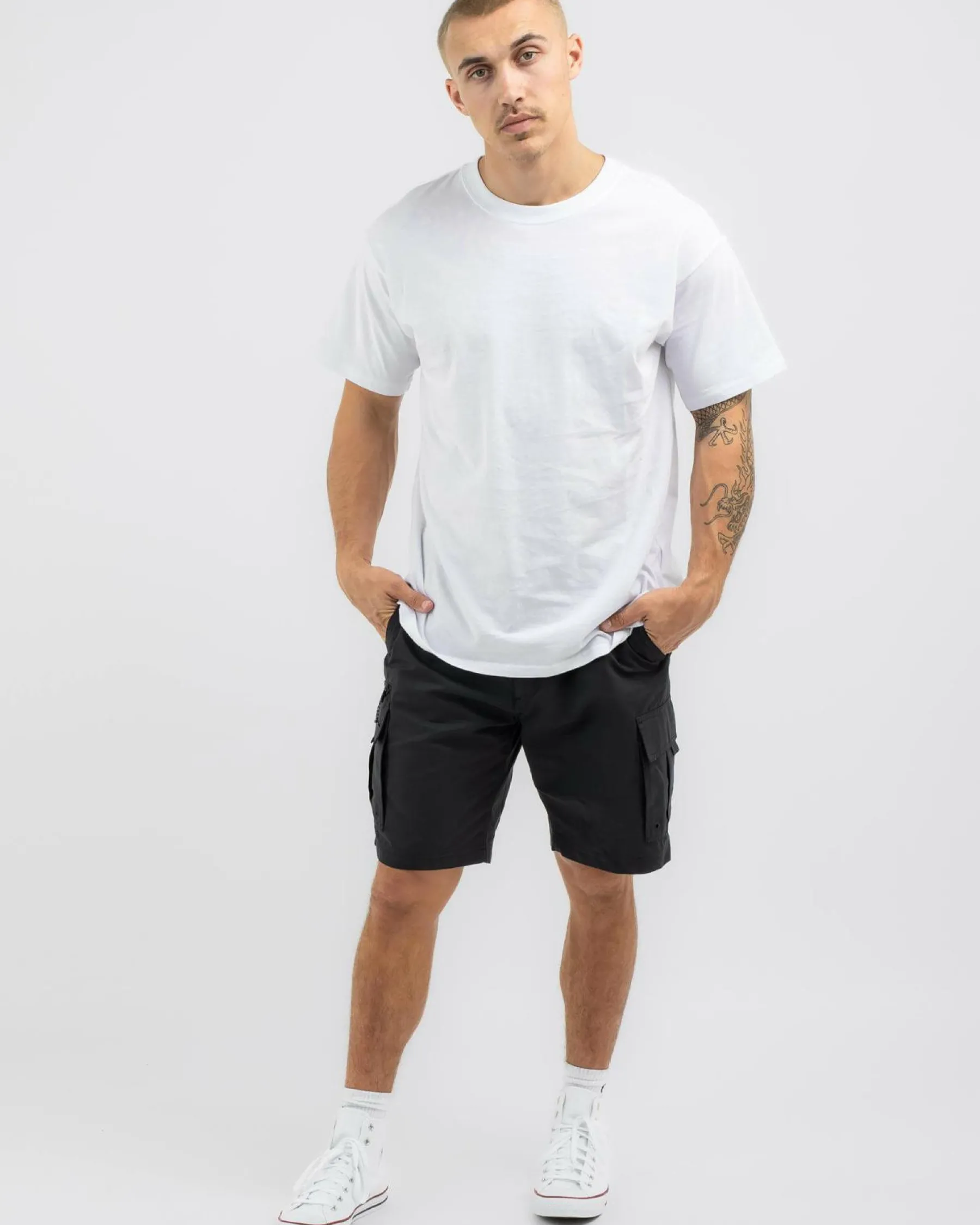 Best Maldive Atoll Shorts Shorts & Bottoms