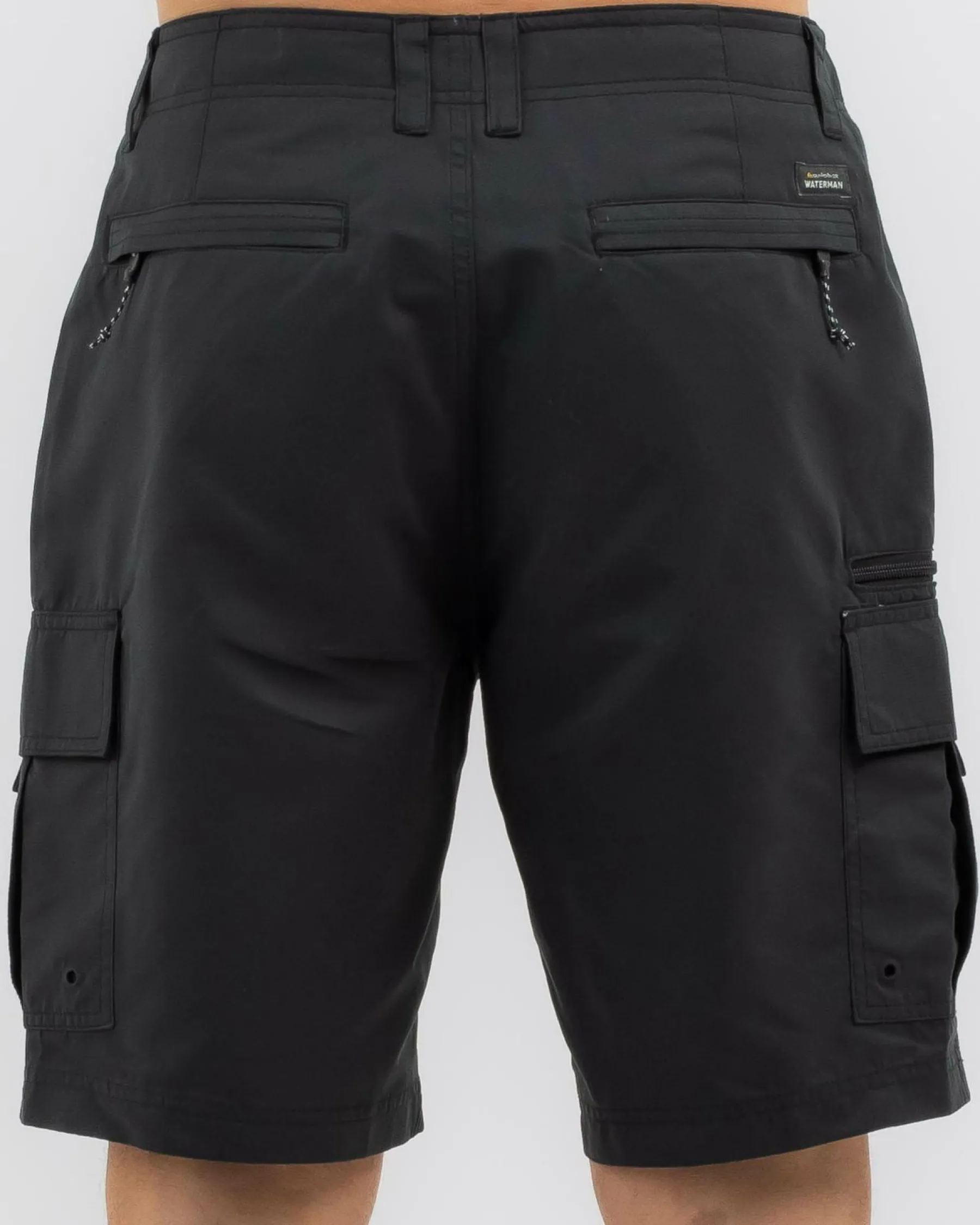 Best Maldive Atoll Shorts Shorts & Bottoms