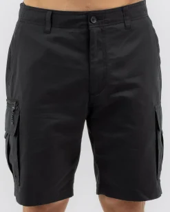 Best Maldive Atoll Shorts Shorts & Bottoms