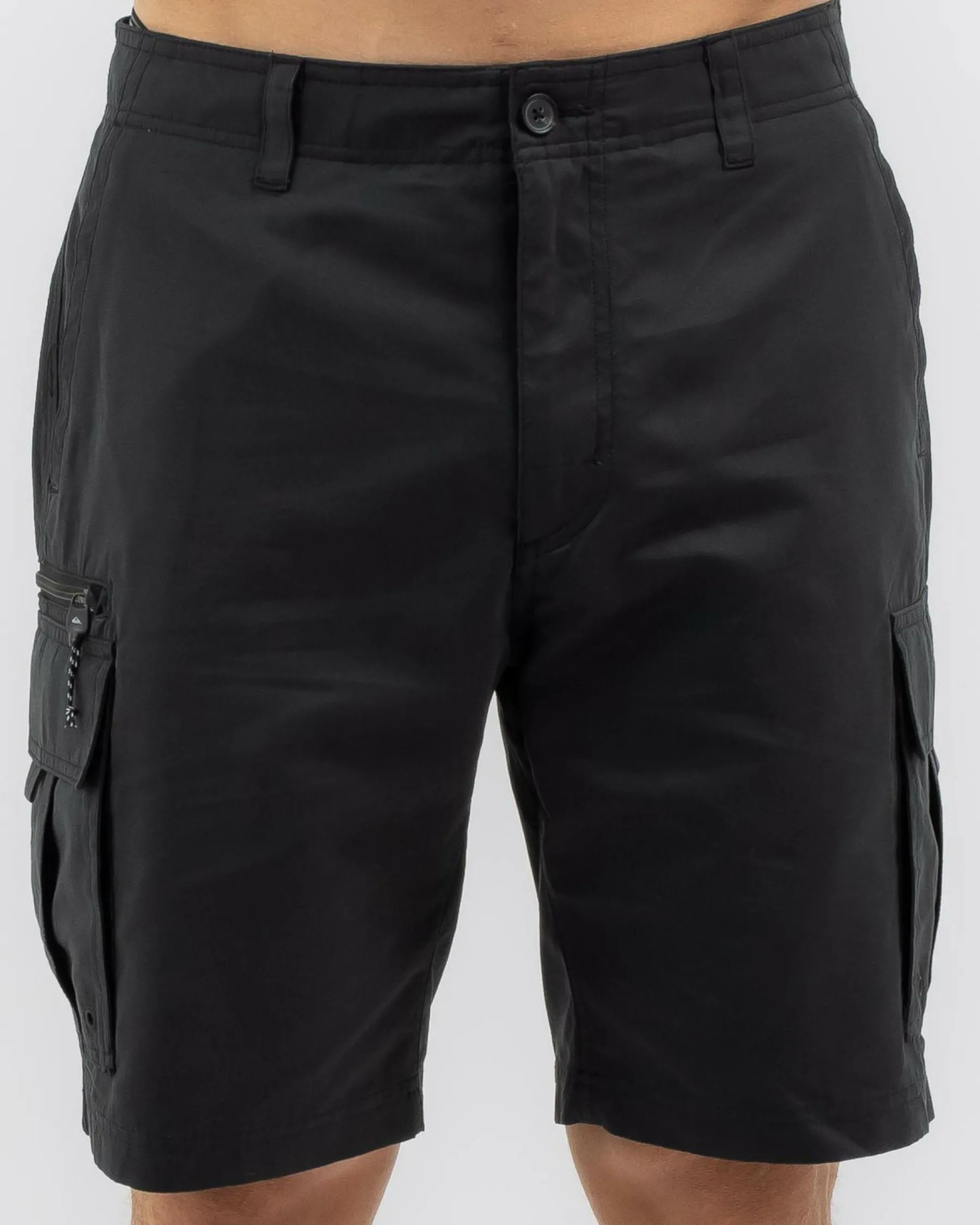 Best Maldive Atoll Shorts Shorts & Bottoms