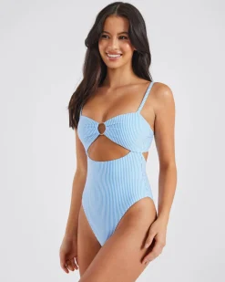 Online Maldive One Piece Swimsuit Women One Pieces