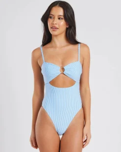 Online Maldive One Piece Swimsuit Women One Pieces