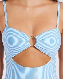 Online Maldive One Piece Swimsuit Women One Pieces