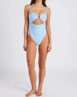 Online Maldive One Piece Swimsuit Women One Pieces