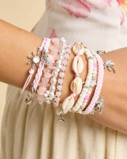 Hot Maldives Bracelet Pack Women Jewelry