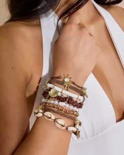 Hot Maldives Bracelet Pack Women Jewelry