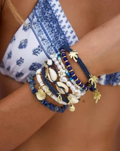 Discount Maldives Bracelet Pack Women Jewelry